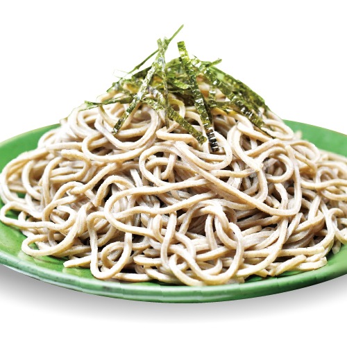 �ڻ����ۤ��н�Ҥդ� �ҤդߤΤ��Сʴ��͡�10����