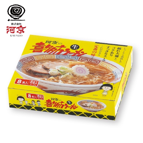 ��ʡ��۲ϵ� ��¿���顼����8����