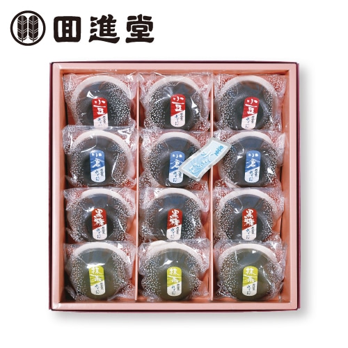 �ڴ��۲��Ʋ ��ëƲ ��褦�����12�ĵ͹礻��