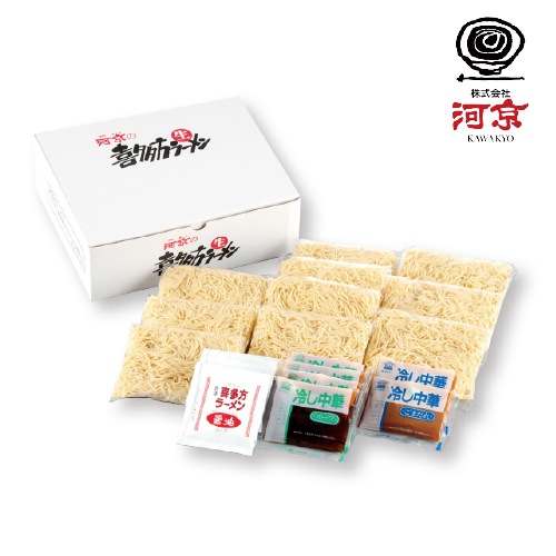 ��ʡ��۲ϵ� ��¿���顼���ƤΤ����ѥ��åȡ�10����