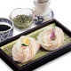 �ڽ��ġ۴�ʸ��ǯƲ ���ʤˤ���ä��ɤ󡦤Ĥ�͹礻 