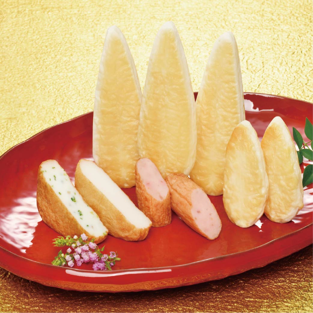 ڵܾ򸬳Ź ޤܤ͹礻B