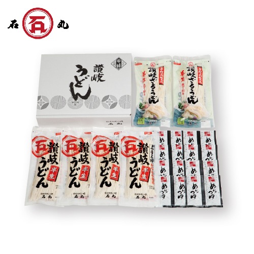 �ڹ�����д����� Ⱦ�����̤����ɤ�͹礻�ֲơ�