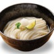 �ڹ�����д����� Ⱦ�����̤����ɤ�͹礻�ֲơ�