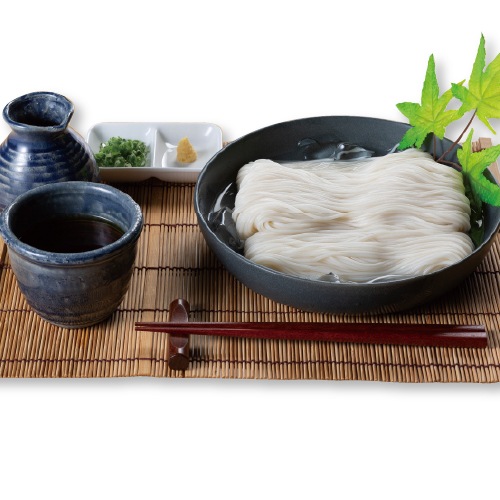 �ڰ��Ρۤʤ��䤭������� ��ĥ���������͵͹礻