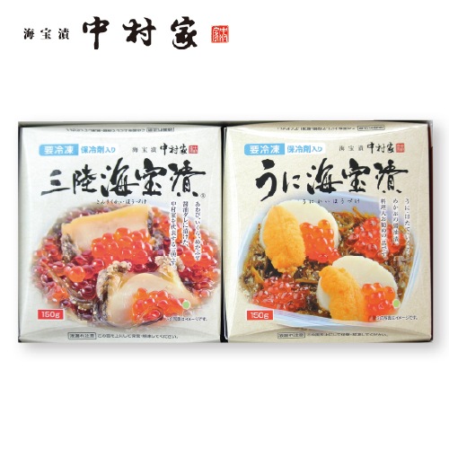 �ڴ�����¼�� �����ҵ͹礻