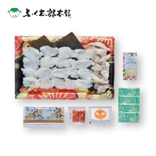 ��ʡ���ۤդ���Ϻ���� �������뻺�衺�ޤդ��������ߤ�ɿȡ�3������