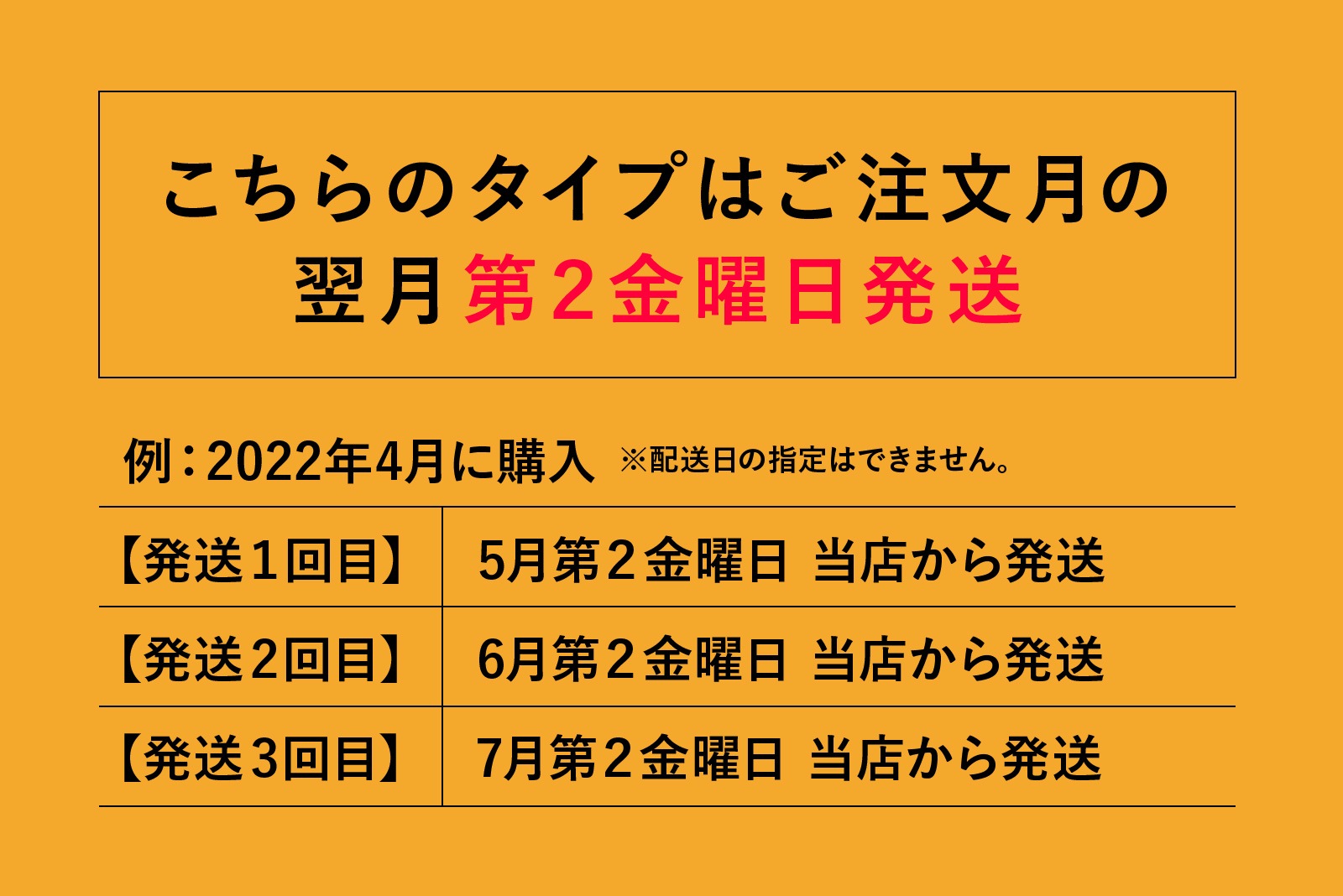 3 18ܡA ߸åΥեȥӡ ʬȯ