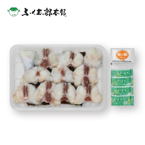 ��ʡ���ۤդ���Ϻ���� ���ȥ��ܥ��ǳڤ���Ƥ��դ���3������