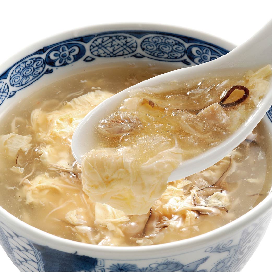 ڵܾ۰ĹŹ դҤ쥹ץå(6)