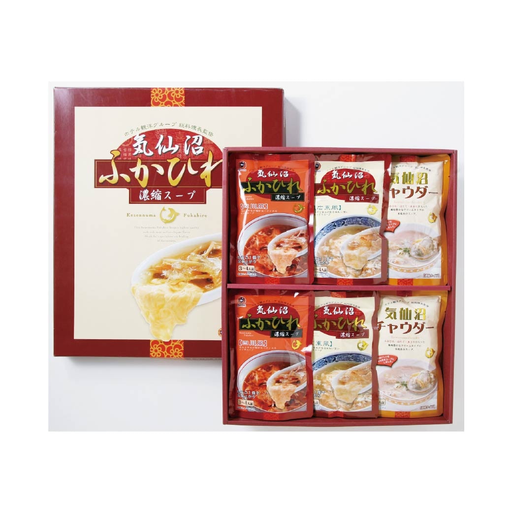 ڵܾ۰ĹŹ դҤ쥹ץå(6)