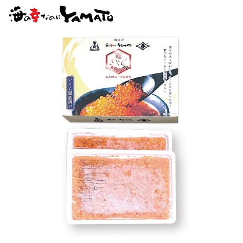 �ڵܾ��YAMATO �ޤ��𤤤���