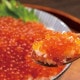 �ڵܾ��YAMATO �ޤ��𤤤���