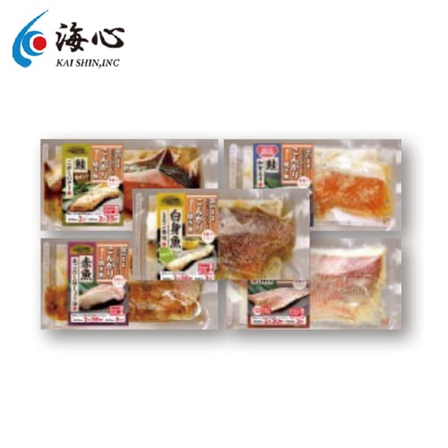 �ڵܾ�۳��� ��󥸤Ǥ��󤬤ꤪ��Deli�͹礻