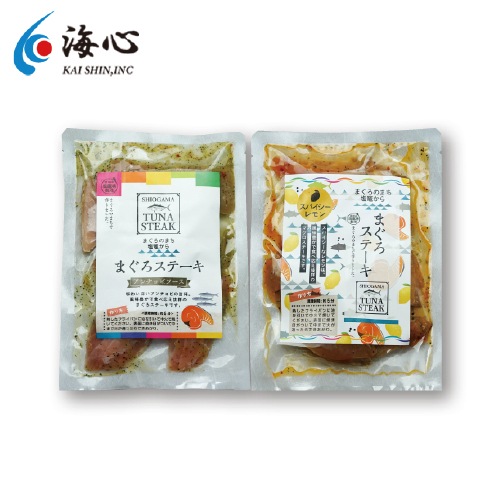 �ڵܾ�۳��� ���������Ȥ���Φ�ޤ������ơ����͹礻