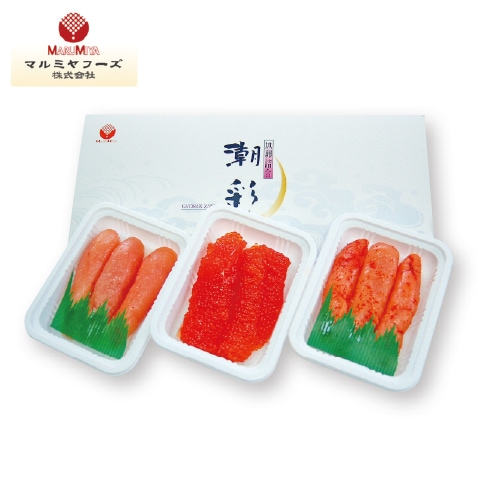 �ڵܾ�ۥޥ�ߥ�ա��� ������ʵ��񣳼糧�åȡ�