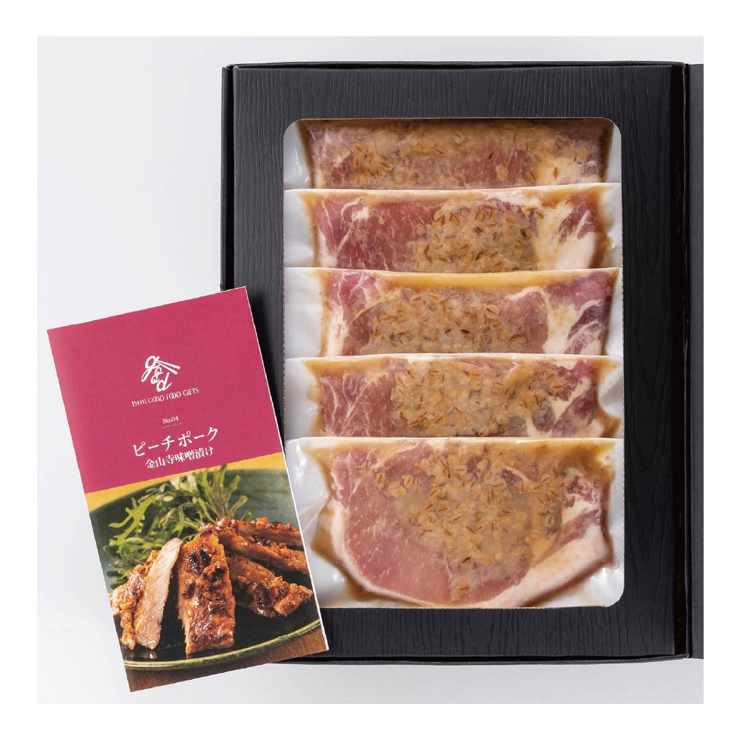 ڲа濩 ޥԡݡ⻳̣Ҥ