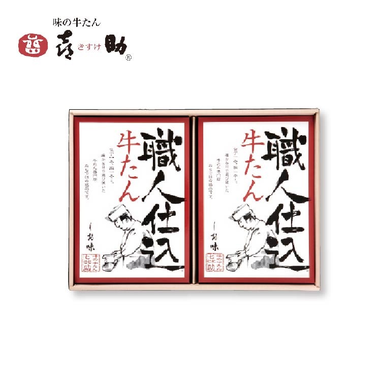 �ڵܾ��̣�ε������� ���ͻŹ� ������͹礻 A