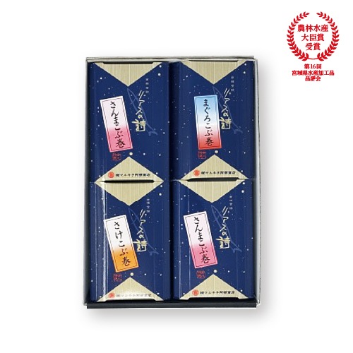�ڵܾ�ۥޥ륭��������Ź �ꥢ���λ� ���٤���ϡ��ե��å�