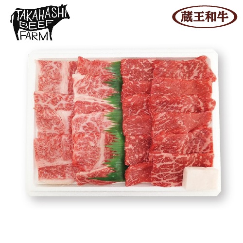 �ڻ����۹ⶶ�ܻ����� ¢���µ������ѡ�300g��