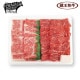 �ڻ����۹ⶶ�ܻ����� ¢���µ������ѡ�300g��