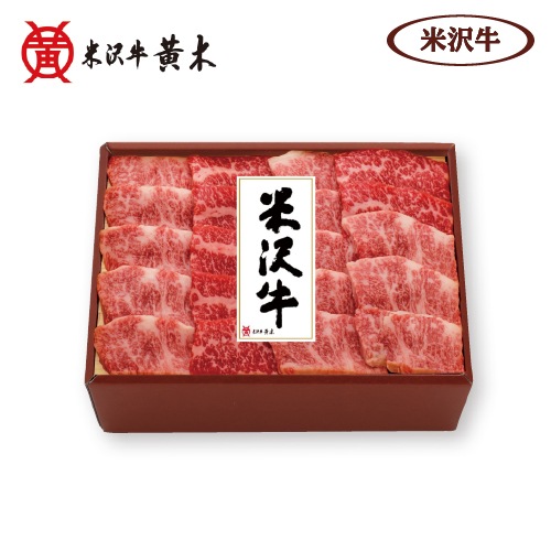 �ڻ��������������� �������Х������