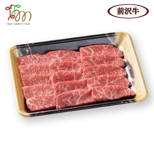 �ڴ��۴��ե����ޡ����ߡ��� ������������