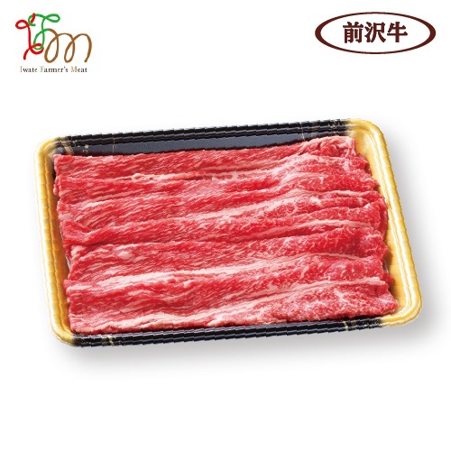 �ڴ��۴��ե����ޡ����ߡ��� �����������Ƥ���
