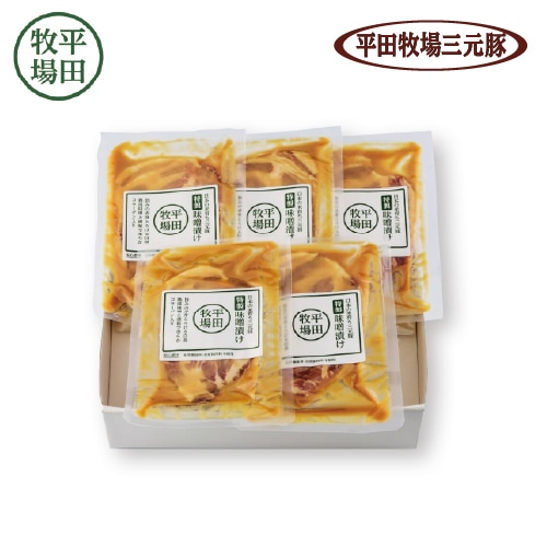 �ڻ�����ʿ���Ҿ� �����ڸ�������̣���Ҥ���5������
