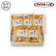 �ڻ�����ʿ���Ҿ� �����ڸ�������̣���Ҥ���5������