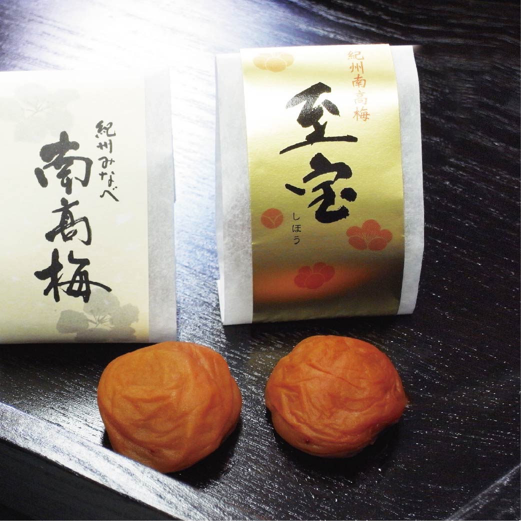 ²λ۵ߴ ̣а ߴ (12γ)