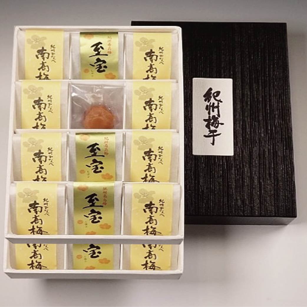 ²λ۵ߴ ̣а ߴ (12γ)