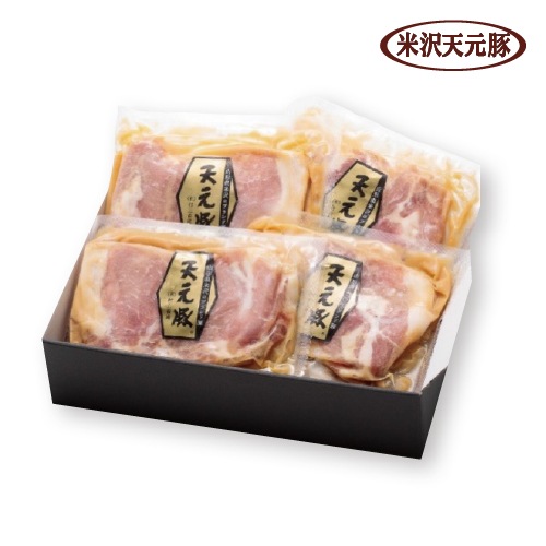�ڻ����ۥե����� ����ŷ���ڤߤ��Ҥ����å�