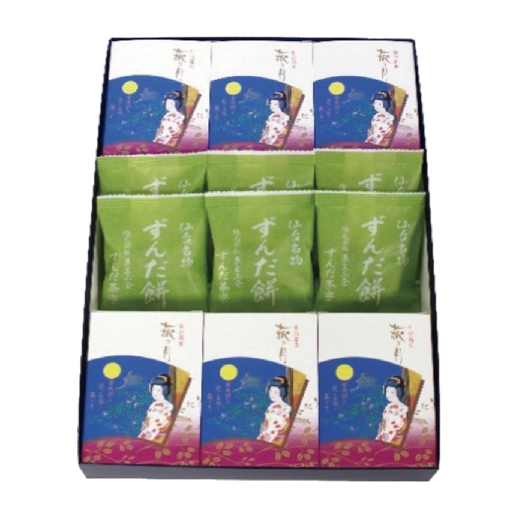 ڵܾ۲۾ η̾ʪ ͹礻