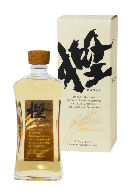 ��������۳ߡ�KASHI�ˡ�35�١�720ml ���ե�Ȣ��