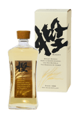 ��������۳ߡ�KASHI�ˡ�35�١�720ml ���ե�Ȣ��