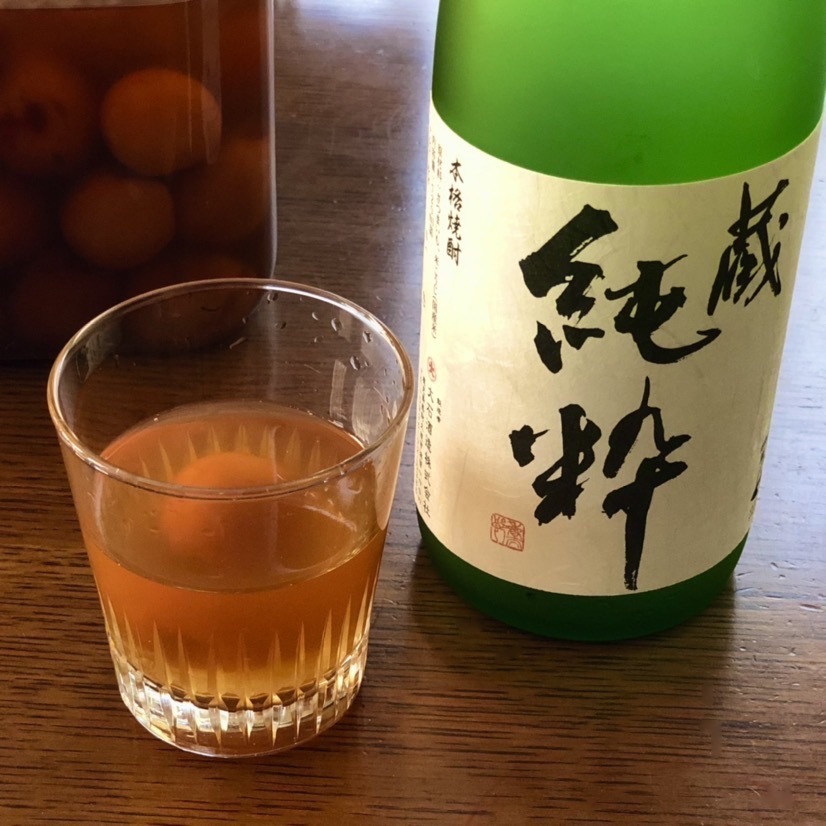ピープ芋焼酎 初代藤市 蝶 《芋焼酎》 しょだいとういち ちょう 25度 1800ml 大浦