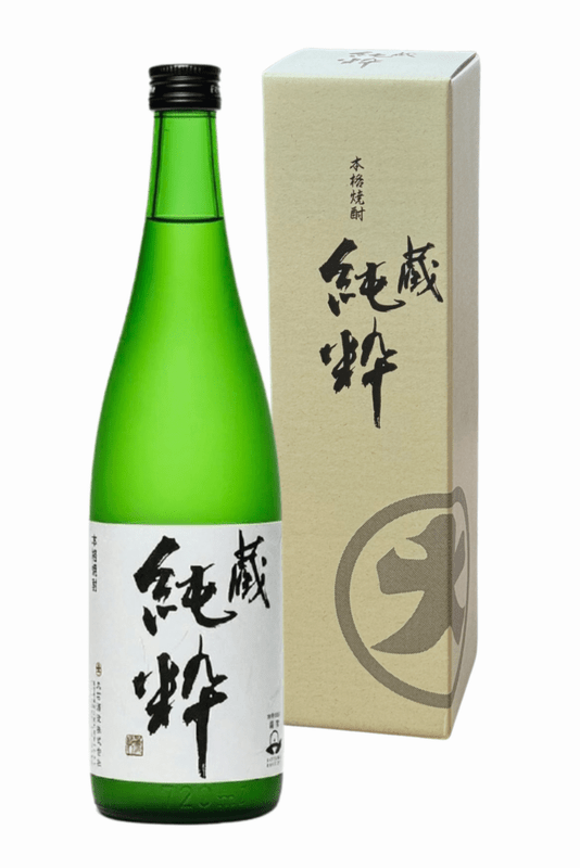 �ڰ���񸶼��¢ ������40�١�720ml ���ե�Ȣ��
