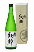 �ڰ���񸶼��¢ ������40�١�720ml ���ե�Ȣ��