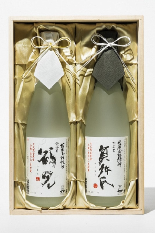新品】芋焼酎・黒糖焼酎 かぶと 光輝燦然 なかむら 弥生 4本 新品】芋焼酎・黒糖焼酎 かぶと 光輝燦然 なかむら 弥生 4本