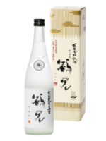 芋焼酎】鶴見3種飲み比べセット［25度］（720ml×2本、900ml×1本）