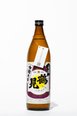 ����ڰ���������̵�ɲᡡ�ḫ [25��]900ml��Ȣ̵����