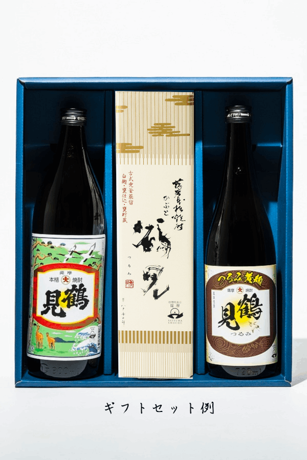 響BC700mlx3本 響JH700mlx3本 化粧箱入り 響BC700mlx3本 響JH700mlx3本 化粧箱入り 化粧箱】響BC(700ml