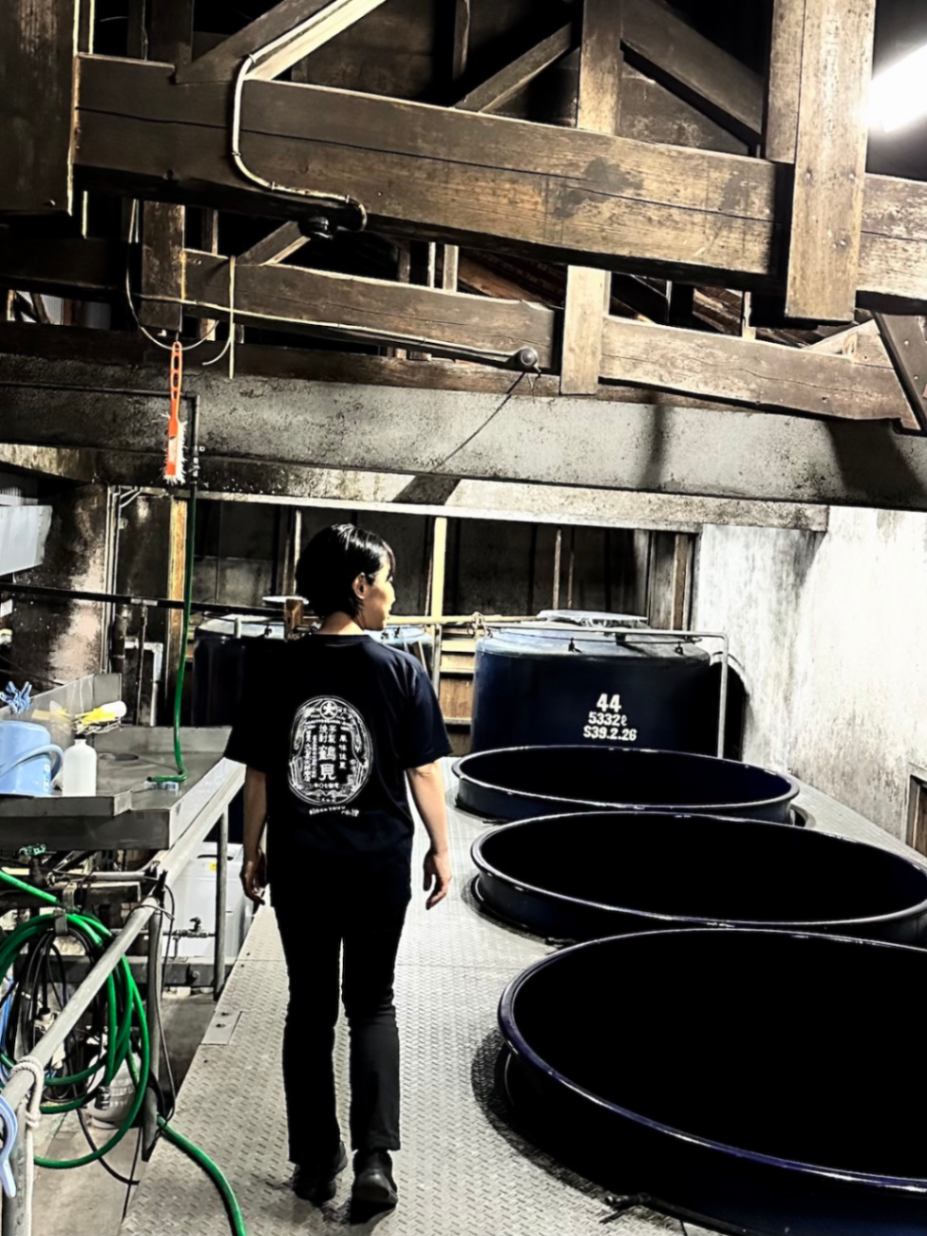 【数量限定】ebiko オリジナルTシャツ 印相」ビッグシルエットTシャツ Enbi