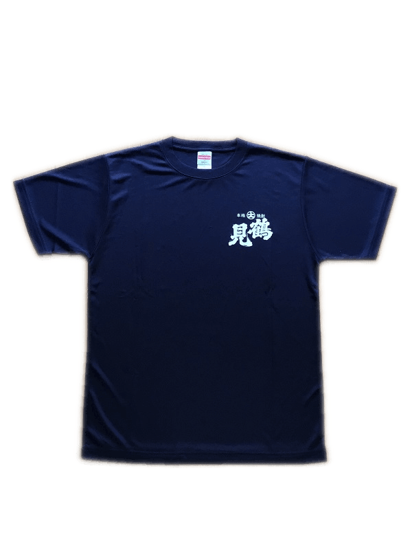 ロッシ、ロレンソのサイン入り大治郎Tシャツ Daijiro.net Online Shop / 日本GP応援グッズ