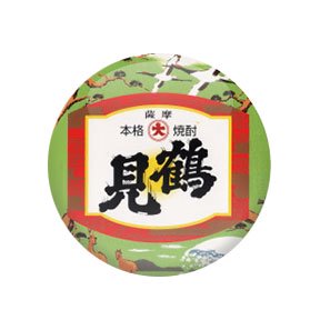 �ڴ̥Хå����ḫ���饷�å�