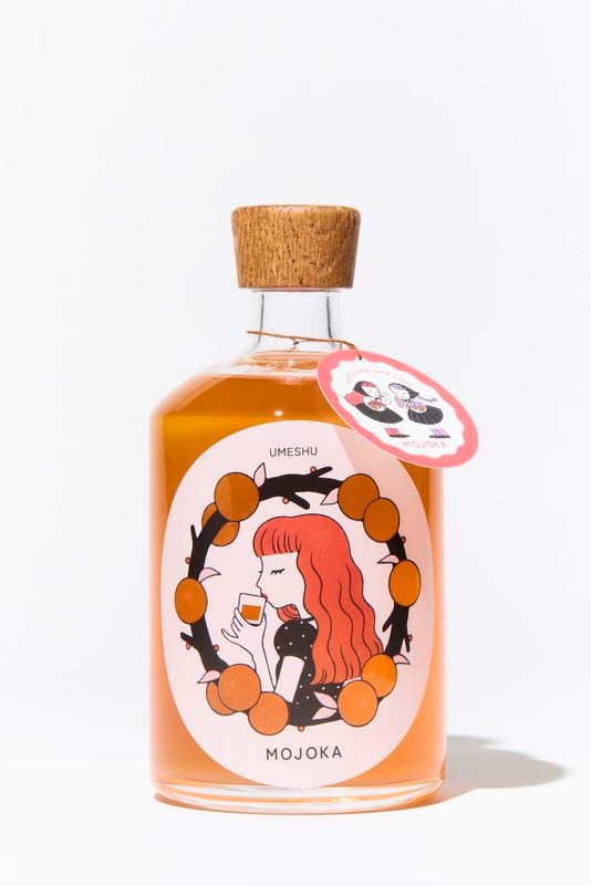 ߼MOJOKAʤ⤸礫 [23] 500mlʲȢ