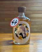 ���߼��MOJOKA-KABUTO�ʤ⤸�礫 ���֤ȡ� [24��]��500ml�ʲ���Ȣ����