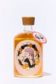 ���߼��MOJOKA-KABUTO�ʤ⤸�礫 ���֤ȡ� [24��]��500ml�ʲ���Ȣ����