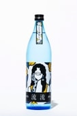 ڲƾήή ʤ夦夦ˡ[30] 900ml